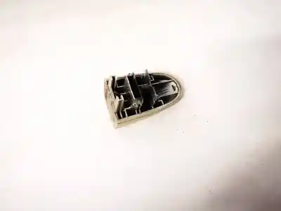 Автозапчасти б/у различные детали за ford s-max (ca1) 2.0 tdci cat ссылки oem iam 6m21u218b08bcw  6m21u218b08-bcw