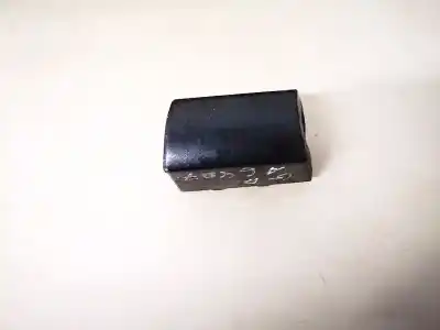 Peça sobressalente para automóvel em segunda mão peças diversas por fiat ulysse (179) 2.2 jtd dynamic referências oem iam 1487229077