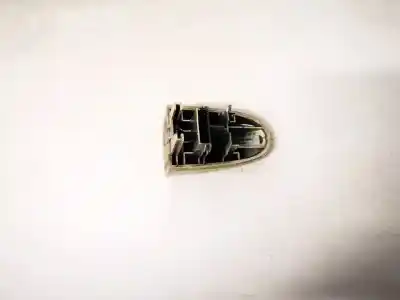 Автозапчасти б/у различные детали за ford s-max (ca1) 2.0 tdci cat ссылки oem iam 6m21u218b08bcw  6m21u218b08-bcw