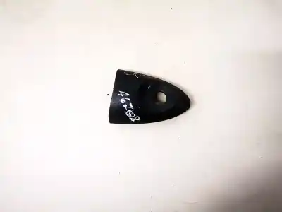 Автозапчасти б/у различные детали за ford focus turnier (cak) 1.8 tddi turbodiesel cat ссылки oem iam xs41a218a14aew Автозапчасти б/у различные детали за ford focus turnier (cak) 1.8 tddi turbodiesel cat ссылки oem iam xs41a218a14aew