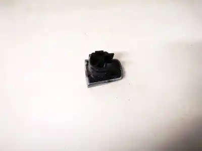 Автозапчасти б/у различные детали за opel astra h caravan 1.7 16v cdti ссылки oem iam   