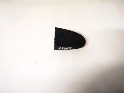 Peça sobressalente para automóvel em segunda mão peças diversas por ford galaxy (ca1) 2.0 tdci cat referências oem iam 6m21u218b08ac