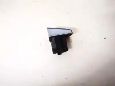 Автозапчастина б/у різні деталі для opel astra h caravan 1.7 16v cdti посилання на oem iam   