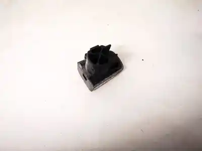 Автозапчасти б/у различные детали за opel astra h caravan 1.7 16v cdti ссылки oem iam   