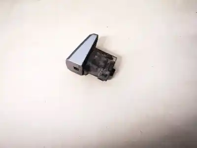 Автозапчасти б/у различные детали за opel astra h caravan 1.7 16v cdti ссылки oem iam   