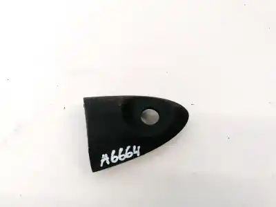 Автозапчастина б/у різні деталі для ford focus turnier (cak) 2.0 16v cat посилання на oem iam xs41a218a14aew Автозапчастина б/у різні деталі для ford focus turnier (cak) 2.0 16v cat посилання на oem iam xs41a218a14aew