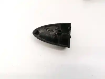 Piesă de schimb auto la mâna a doua piese diverse pentru ford focus turnier (cak) 2.0 16v cat referințe oem iam xs41a218b08aew  xs41-a218b08-aew