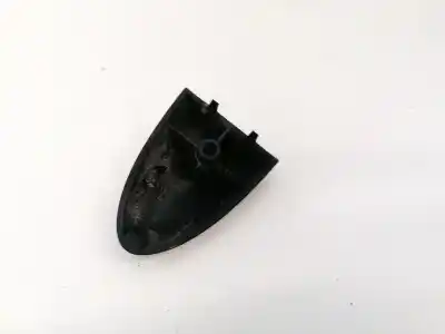 Piesă de schimb auto la mâna a doua piese diverse pentru ford focus turnier (cak) 2.0 16v cat referințe oem iam xs41a218b08aew  xs41-a218b08-aew