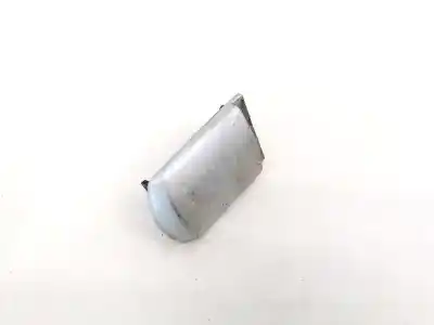 Second-hand car spare part various parts for ford mondeo iii (b5y) 2.0 16v tddi / tdci oem iam references 1s71218b08b