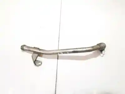 Second-hand car spare part tube for audi a5 cabriolet (8f7) 3.0 tdi quattro oem iam references 059735ac