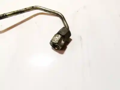 Автозапчастина б/у труба для renault megane, iii 2008.11 - 2012.06 1.5 dci 66kw 2009.05 --> посилання на oem iam   