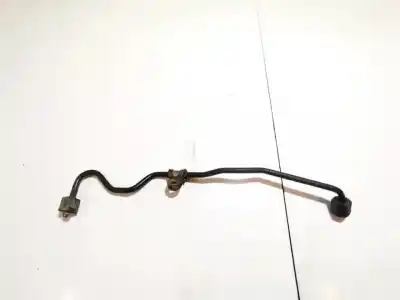 Second-hand car spare part tube for mercedes clase r (w251) 3.0 cdi cat oem iam references 