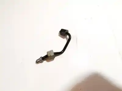 Second-hand car spare part tube for mercedes clase r (w251) 3.0 cdi cat oem iam references 