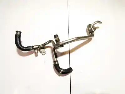 Second-hand car spare part tube for mercedes clase r (w251) 3.0 cdi cat oem iam references 