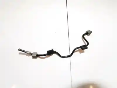 Second-hand car spare part tube for mercedes clase r (w251) 3.0 cdi cat oem iam references 