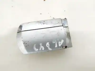 Second-hand car spare part various parts for ford mondeo iii (b5y) 2.0 16v tddi / tdci oem iam references 