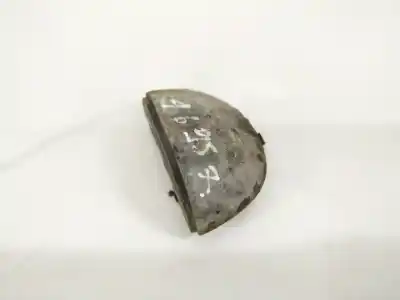 Second-hand car spare part various parts for ford transit connect (tc7) 1.8 tdci cat oem iam references   