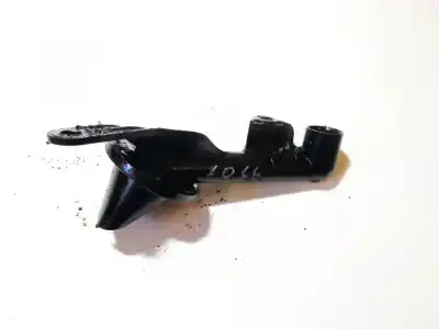 Peça sobressalente para automóvel em segunda mão tubo por ford galaxy (ca1) 1.8 tdci cat referências oem iam c89wa