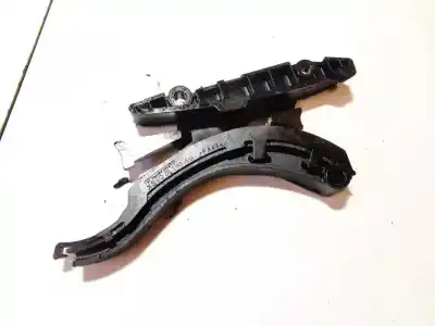 Pezzo di ricambio per auto di seconda mano pezzi vari per ford galaxy (ca1) 1.8 tdci cat riferimenti oem iam 2m5q6p250ab  xs4q6l266ag