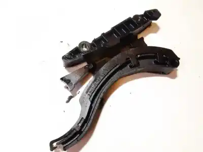 Pezzo di ricambio per auto di seconda mano pezzi vari per ford galaxy (ca1) 1.8 tdci cat riferimenti oem iam 2m5q6p250ab  xs4q6l266ag