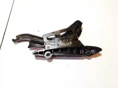 Peça sobressalente para automóvel em segunda mão peças diversas por ford galaxy (ca1) 1.8 tdci cat referências oem iam 2m5q6p250ab