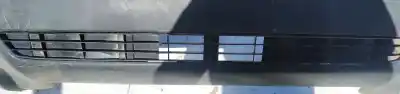 Pezzo di ricambio per auto di seconda mano griglia centrale paraurti per audi 80 (811/813) 1.8 riferimenti oem iam 