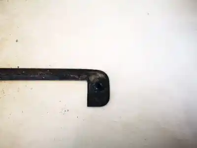 Pezzo di ricambio per auto di seconda mano pezzi vari per audi a6 avant (c4) 2.5 tdi riferimenti oem iam   