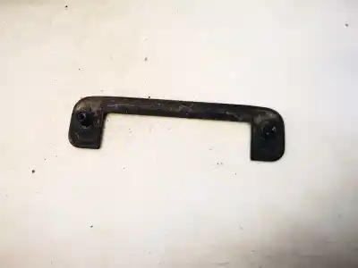 Pezzo di ricambio per auto di seconda mano pezzi vari per audi a6 avant (c4) 2.5 tdi riferimenti oem iam   