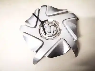 Second-hand car spare part plastics for opel corsa e 1.4 oem iam references 13493454