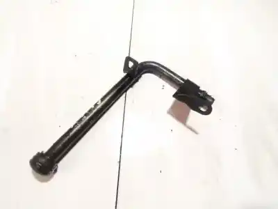 Автозапчасти б/у трубка за ford focus turnier (cak) 1.8 tddi turbodiesel cat ссылки oem iam xs4q6a786ab Автозапчасти б/у трубка за ford focus turnier (cak) 1.8 tddi turbodiesel cat ссылки oem iam xs4q6a786ab
