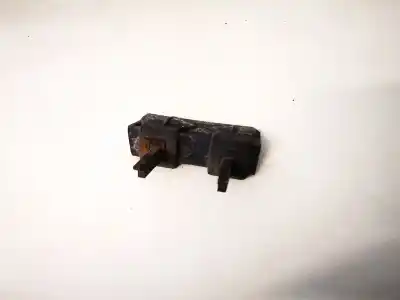 Автозапчасти б/у внешняя ручка ворот за audi a4 avant (b5) 1.8 ссылки oem iam 8d9827778  