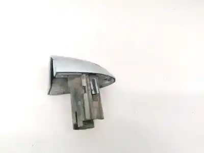 Pezzo di ricambio per auto di seconda mano pezzi vari per bmw x5 (e53) 4.4 v8 32v cat (m62) riferimenti oem iam   