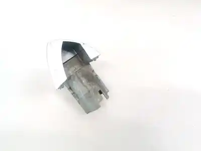 Pezzo di ricambio per auto di seconda mano pezzi vari per bmw x5 (e53) 4.4 v8 32v cat (m62) riferimenti oem iam   