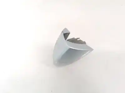 Pezzo di ricambio per auto di seconda mano PEZZI VARI per BMW X5 (E53)  Riferimenti OEM IAM   