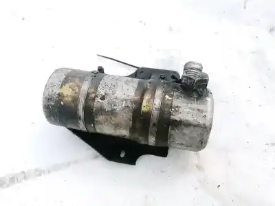 Peça sobressalente para automóvel em segunda mão condensador de ar condicionado por audi 80 avant 1.9 tdi referências oem iam 8938201197a