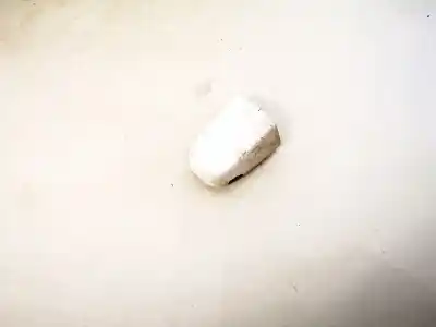 Peça sobressalente para automóvel em segunda mão peças diversas por toyota corolla verso (r1) 2.0 d-4d luna referências oem iam 