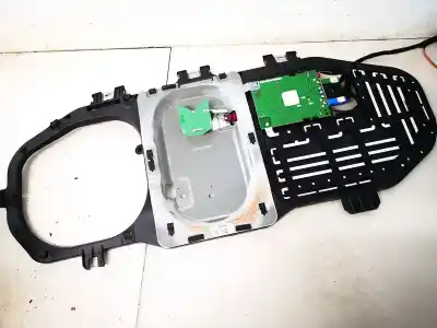 Second-hand car spare part antenna for mercedes clase r (w251) 3.0 cdi cat oem iam references a2518202275