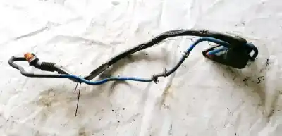 Second-hand car spare part tube for mercedes clase r (w251) 3.0 cdi cat oem iam references fp11vd000010081