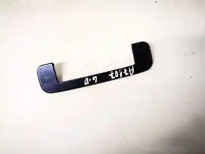 Автозапчастина б/у різні деталі для audi a4 avant (b5) 1.9 tdi посилання на oem iam 