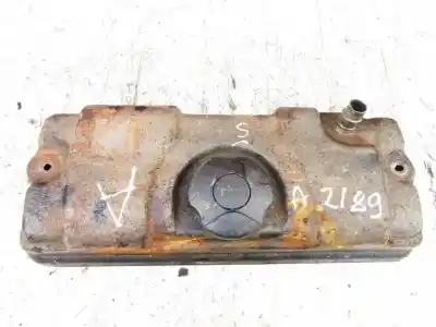 Recambio de automóvil de segunda mano de Tapa de balancines para CITROEN XSARA PICASSO  referencias OEM IAM   