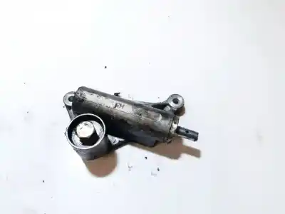 Second-hand car spare part various parts for audi a6 c5 (4b2) 1.8 t oem iam references 