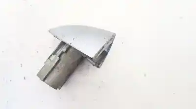 Peça sobressalente para automóvel em segunda mão peças diversas por bmw x5 (e53) 3.0d referências oem iam   