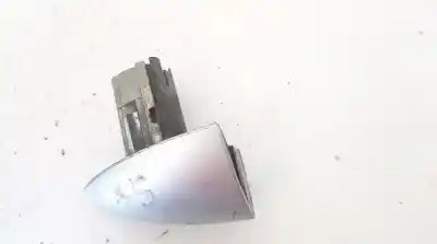 Peça sobressalente para automóvel em segunda mão peças diversas por bmw x5 (e53) 3.0d referências oem iam   