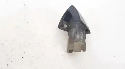 Peça sobressalente para automóvel em segunda mão peças diversas por bmw x5 (e53) 3.0d referências oem iam   