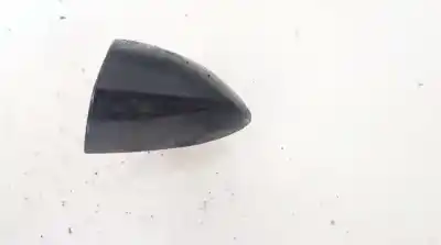 Peça sobressalente para automóvel em segunda mão PEÇAS DIVERSAS por BMW X5 (E53)  Referências OEM IAM   