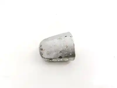 Pezzo di ricambio per auto di seconda mano Pezzi Vari per TOYOTA COROLLA VERSO (_E12_) 2.0 D-4D (CDE120_) Riferimenti OEM IAM   