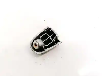 Pezzo di ricambio per auto di seconda mano pezzi vari per toyota corolla verso (_e12_) 2.0 d-4d (cde120_) riferimenti oem iam   