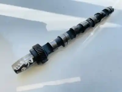 Pezzo di ricambio per auto di seconda mano Puleggia Albero A Camme per AUDI A6 AVANT (4B5) 2.5 TDI Riferimenti OEM IAM   