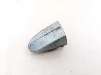 Pezzo di ricambio per auto di seconda mano Pezzi Vari per FORD S-MAX 1.8 TDCi Riferimenti OEM IAM 6M21U218B08BCW  6M21-U218B08-BCW