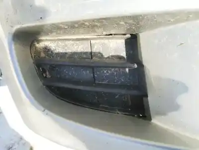 Tweedehands auto-onderdeel voorbumpergrille voor fiat idea (135) 1.3 16v jtd 16v dynamic plus (10.2005->) oem iam-referenties 